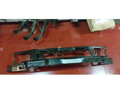DIVISORIO RADIATORE  FORD ESCORT 95/01 

PARTITION RADIATOR FORD ESCORT 95/01