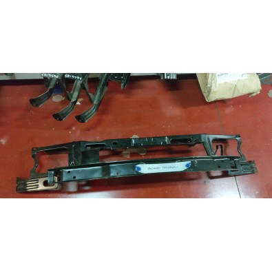 DIVISORIO RADIATORE  FORD ESCORT 95/01 

PARTITION RADIATOR FORD ESCORT 95/01