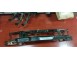 1037385 DIVISORIO RADIATORE FORD ESCORT 95/01 PARTITION RADIATOR FORD ESCORT 95/01