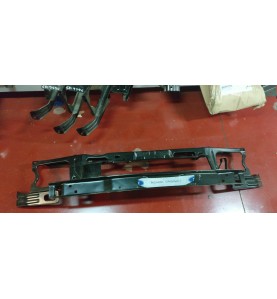 DIVISORIO RADIATORE  FORD ESCORT 95/01 

PARTITION RADIATOR FORD ESCORT 95/01