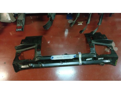 SPARE PARTS  1661767 - 1661014 - 6553428 - 1654802 - 1656237