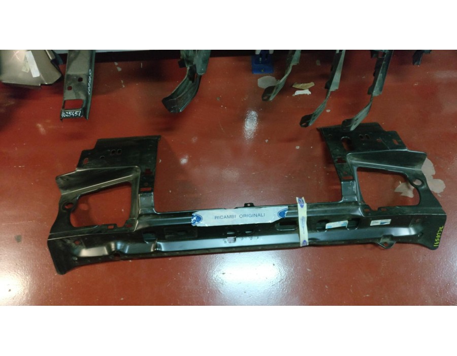 SPARE PARTS  1661767 - 1661014 - 6553428 - 1654802 - 1656237
