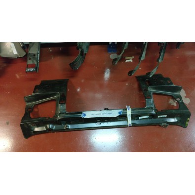 SPARE PARTS  1661767 - 1661014 - 6553428 - 1654802 - 1656237
