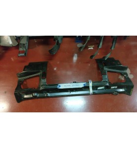 SPARE PARTS  1661767 - 1661014 - 6553428 - 1654802 - 1656237