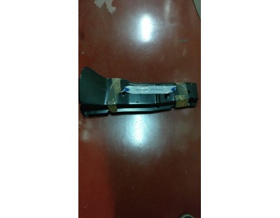 RINFORZO ANTERIORE DESTRO FORD FIESTA/FUSION 01/12  


FRONT REINFORCEMENT FORD FIESTA/FUSION 01/12