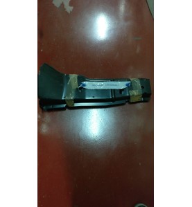 RINFORZO ANTERIORE DESTRO FORD FIESTA/FUSION 01/12  


FRONT REINFORCEMENT FORD FIESTA/FUSION 01/12