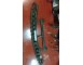 RINFORZO FISSAGGIO PARAURTI ANTERIORE FORD GALAXY 00/06 

REINFORCING PARAURTIAL FIXING FORD GALAXY 00/06