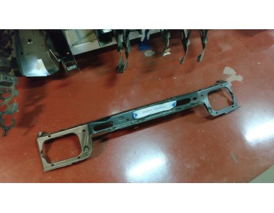 TRAVERSA ANTERIORE SUPERIORE FORD ESCORT/ORION 90/95  

FRONT HIGHER CROSSPIECE FORD ESCORT/ORION 90/95