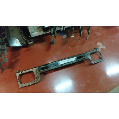 TRAVERSA ANTERIORE SUPERIORE FORD ESCORT/ORION 90/95  

FRONT HIGHER CROSSPIECE FORD ESCORT/ORION 90/95