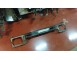 10160101 Traversa Frontale Ford Escort V serie MK5 91-95 - Front Panel Assy Escort MK5