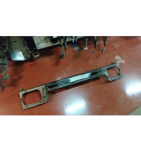 TRAVERSA ANTERIORE SUPERIORE FORD ESCORT/ORION 90/95  

FRONT HIGHER CROSSPIECE FORD ESCORT/ORION 90/95