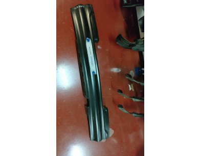 DEFLETTORE ANTERIORE DI PIETRE FORD FIESTA 89/96  

FRONT DEFLECTOR STONES FORD FIESTA 89/96
