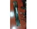 DEFLETTORE ANTERIORE DI PIETRE FORD FIESTA 89/96  

FRONT DEFLECTOR STONES FORD FIESTA 89/96