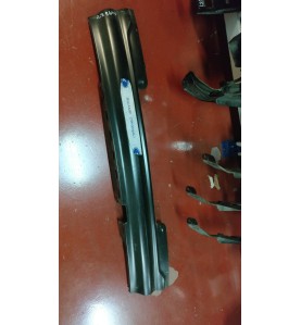 DEFLETTORE ANTERIORE DI PIETRE FORD FIESTA 89/96  

FRONT DEFLECTOR STONES FORD FIESTA 89/96