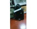 PARAFANGO ANTERIORE SINISTRO SENZA ASPIRAZIONE FORD TRANSIT 94/00  

FRONT LEFT FENDER WITHOUT ASPIRATION FORD TRANSIT 94/00