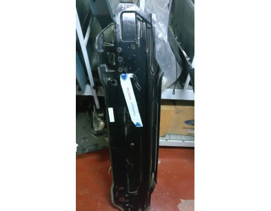 PANNELLO POSTERIORE FORD ESCORT 95/01 ESCORT/ORION 90/95  

REAR PANEL FORD ESCORT 95/01 ESCORT/ORION 90/95