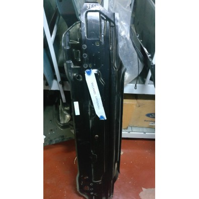 PANNELLO POSTERIORE FORD ESCORT 95/01 ESCORT/ORION 90/95  

REAR PANEL FORD ESCORT 95/01 ESCORT/ORION 90/95