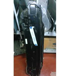 PANNELLO POSTERIORE FORD ESCORT 95/01 ESCORT/ORION 90/95  

REAR PANEL FORD ESCORT 95/01 ESCORT/ORION 90/95