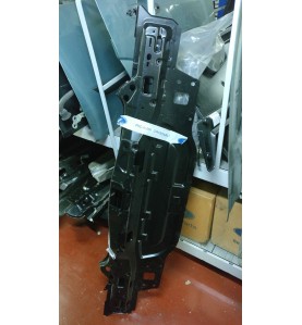PANNELLO POSTERIORE INFERIORE FORD MONDEO 92/96 

REAR LOWER PANEL FORD MONDEO 92/96