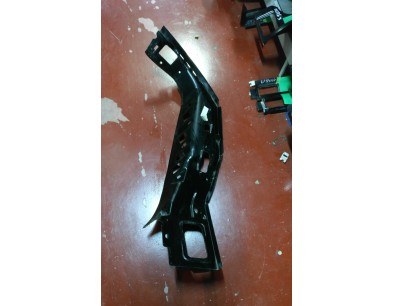 PROLUNGA POSTERIORE LATERALE SINISTRO FORD FIESTA/FUSION 01/12  

REAR LATERAL LEFT EXTENTION FORD FIESTA/FUSION 01/12