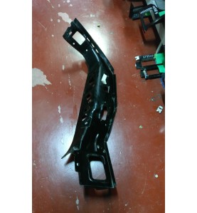 PROLUNGA POSTERIORE LATERALE SINISTRO FORD FIESTA/FUSION 01/12  

REAR LATERAL LEFT EXTENTION FORD FIESTA/FUSION 01/12