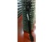 PANNELLO POSTERIORE INFERIORE FORD MONDEO 93/96 

REAR LOWER PANEL FORD MONDEO 93/96