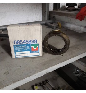INGRANAGGIO MANICOTTO SCORREVOLE 4à - 5à VELOCITA' OM CERBIATTO - LEONCINO - TIGROTTO -LUPETTO - OE 8545898