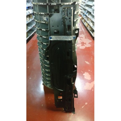 PANNELLO POSTERIORE INFERIORE FORD MONDEO 96/00  

REAR LOWER PANEL FORD MONDEO 96/00