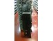 PANNELLO POSTERIORE INFERIORE FORD MONDEO 96/00  

REAR LOWER PANEL FORD MONDEO 96/00