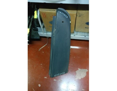 SOTTOPORTA FORD TRANSIT 78 

UNDER THE DOOR PANEL FORD TRANSIT 78