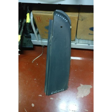 SOTTOPORTA FORD TRANSIT 78 

UNDER THE DOOR PANEL FORD TRANSIT 78