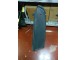SOTTOPORTA FORD TRANSIT 78 

UNDER THE DOOR PANEL FORD TRANSIT 78
