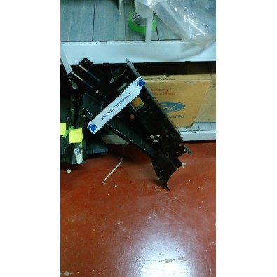 RINFORZO SINISTRO FORD FIESTA/FUSION 02/12 

LEFT REINFORCEMENT PANEL FORD FIESTA/FUSION 02/12