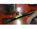 FASCIONE SOTTOPORTA LATERALE DESTRO FORD FOCUS 98/05 

RIGHT UNDER THE DOOR PANEL FORD FOCUS 98/05