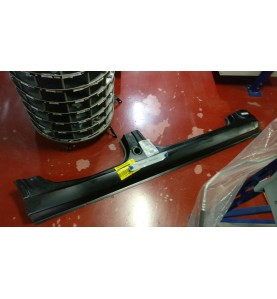 FASCIONE SOTTOPORTA LATERALE DESTRO FORD FOCUS 98/05 

RIGHT UNDER THE DOOR PANEL FORD FOCUS 98/05