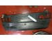 PANNELLO POSTERIORE INFERIORE FORD ESCORT 81/86  

REAR LOWER PANEL FORD ESCORT 81/86