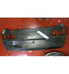 PANNELLO POSTERIORE INFERIORE FORD ESCORT 81/86  

REAR LOWER PANEL FORD ESCORT 81/86