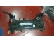 TRAVERSA ANTERIORE FORD FIESTA/FUSION 04/12 

FRONT CROSSPIECE FORD FIESTA/FUSION 04/12