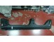 FASCIONE LATERALE SOTTOPORTA FORD FOCUS 03/05 

LATERAL UNDER THE DOOR PANEL FORD FOCUS 03/05