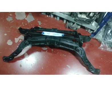 LAMIERA ANTERIORE FORD FIESTA/FUSION 04/10 

FRONT SHEET METAL FORD FIESTA/FUSION 04/10