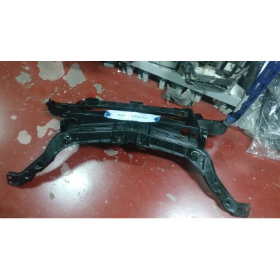 LAMIERA ANTERIORE FORD FIESTA/FUSION 04/10 

FRONT SHEET METAL FORD FIESTA/FUSION 04/10