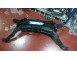 LAMIERA ANTERIORE FORD FIESTA/FUSION 04/10 

FRONT SHEET METAL FORD FIESTA/FUSION 04/10