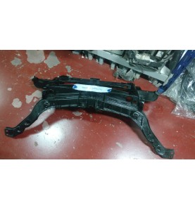 LAMIERA ANTERIORE FORD FIESTA/FUSION 04/10 

FRONT SHEET METAL FORD FIESTA/FUSION 04/10