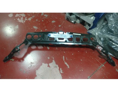 TRAVERSA ANTERIORE FORD TRANSIT CONNECT 03 

FRONT CROSSPIECE FORD TRANSIT CONNECT 03