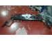 TRAVERSA ANTERIORE FORD TRANSIT CONNECT 03 

FRONT CROSSPIECE FORD TRANSIT CONNECT 03