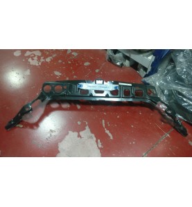 TRAVERSA ANTERIORE FORD TRANSIT CONNECT 03 

FRONT CROSSPIECE FORD TRANSIT CONNECT 03