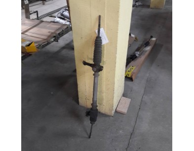 SCATOLA STERZO OPEL KADETT C 73-79