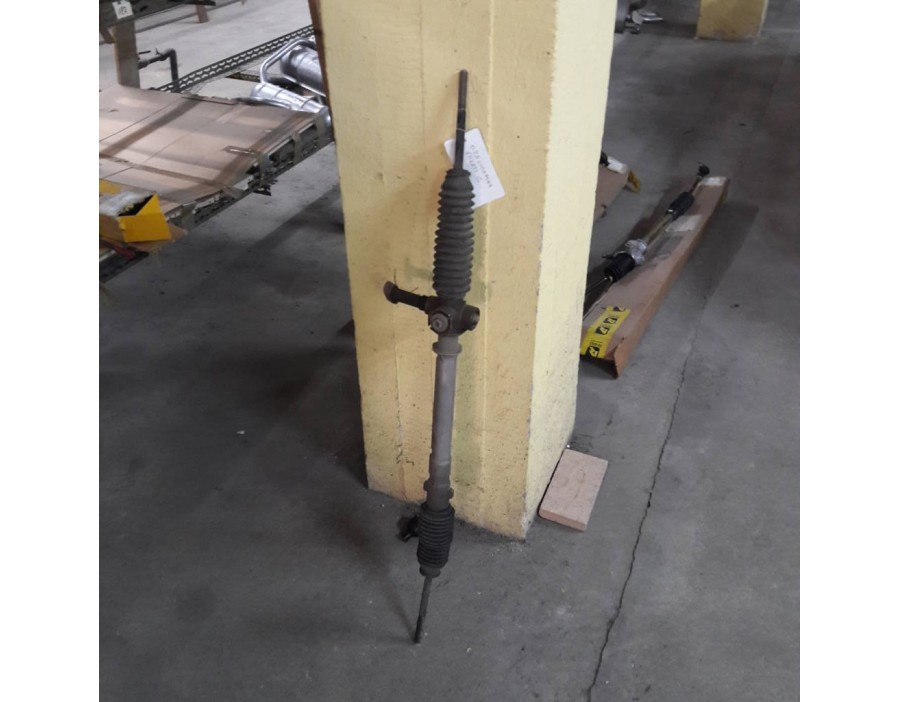 SCATOLA STERZO OPEL KADETT C 73-79