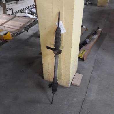 SCATOLA STERZO OPEL KADETT C 73-79