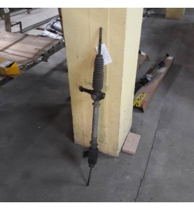 SCATOLA STERZO OPEL KADETT C 73-79